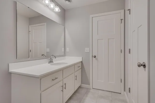 $379,900 | 4739 8th St Loop Northeast, St. Cloud, MN 56304