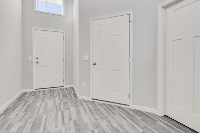 $379,900 | 4739 8th St Loop Northeast, St. Cloud, MN 56304