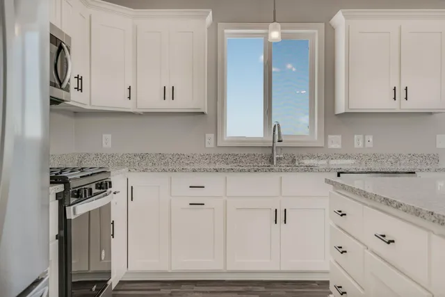 $379,900 | 4739 8th St Loop Northeast, St. Cloud, MN 56304