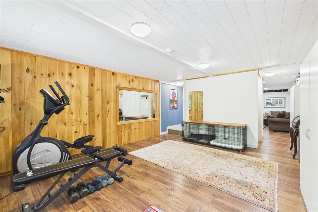 202 Silver Street Monson, MA 01057 - Photo 33 of 42