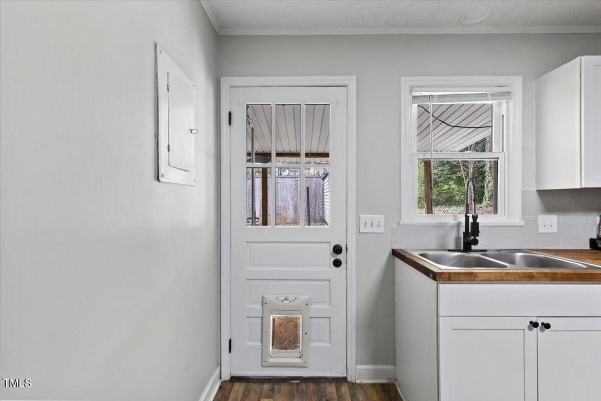 104 Royall Road Oxford, NC 27565 - Photo 20 of 49 21-104 Royall Rd