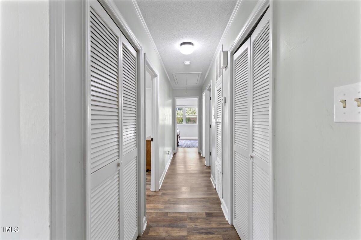 104 Royall Road Oxford, NC 27565 - Photo 25 of 49 26-104 Royall Rd