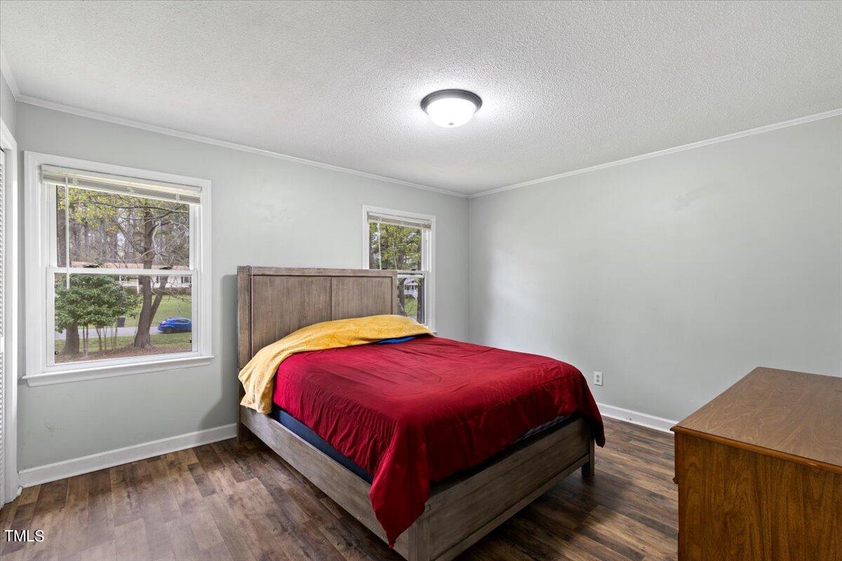 104 Royall Road Oxford, NC 27565 - Photo 26 of 49 27-104 Royall Rd