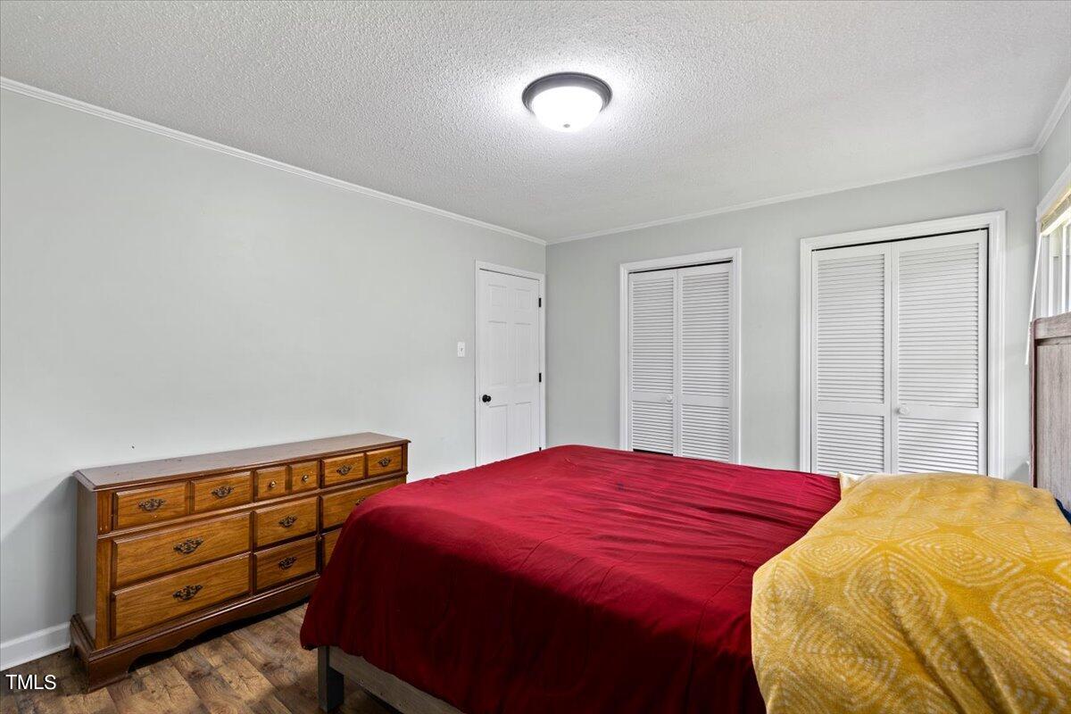 104 Royall Road Oxford, NC 27565 - Photo 27 of 49 28-7Q8A9816