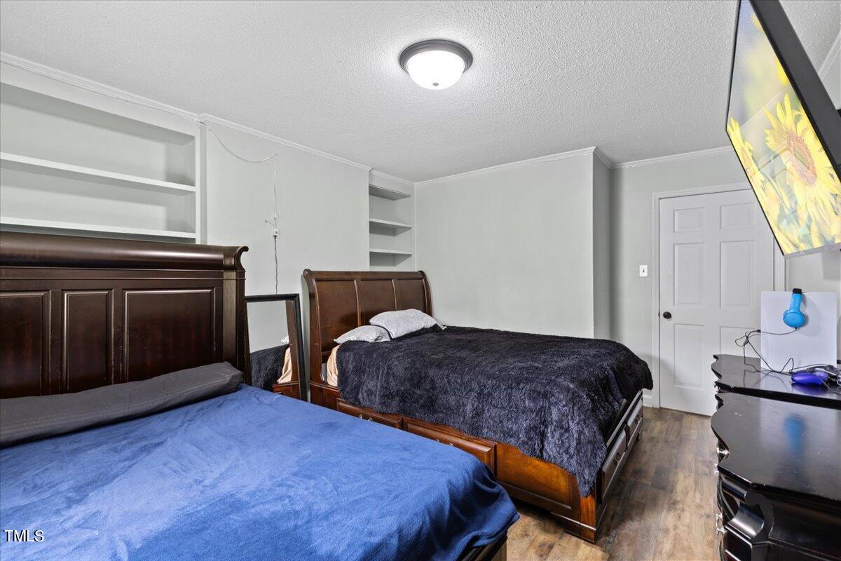 104 Royall Road Oxford, NC 27565 - Photo 29 of 49 30-104 Royall Rd