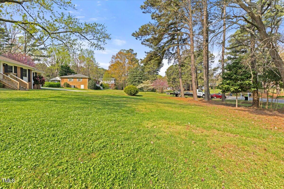 104 Royall Road Oxford, NC 27565 - Photo 3 of 49 04-104 Royall Rd