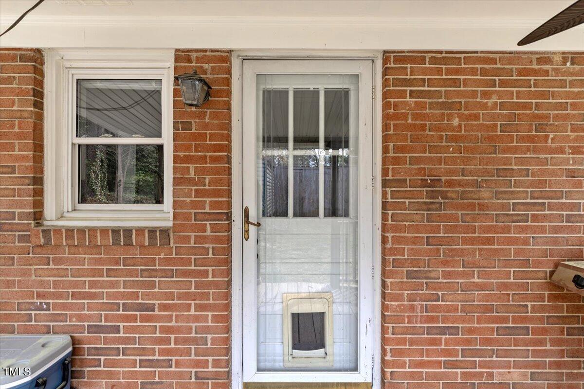 104 Royall Road Oxford, NC 27565 - Photo 41 of 49 42-104 Royall Rd