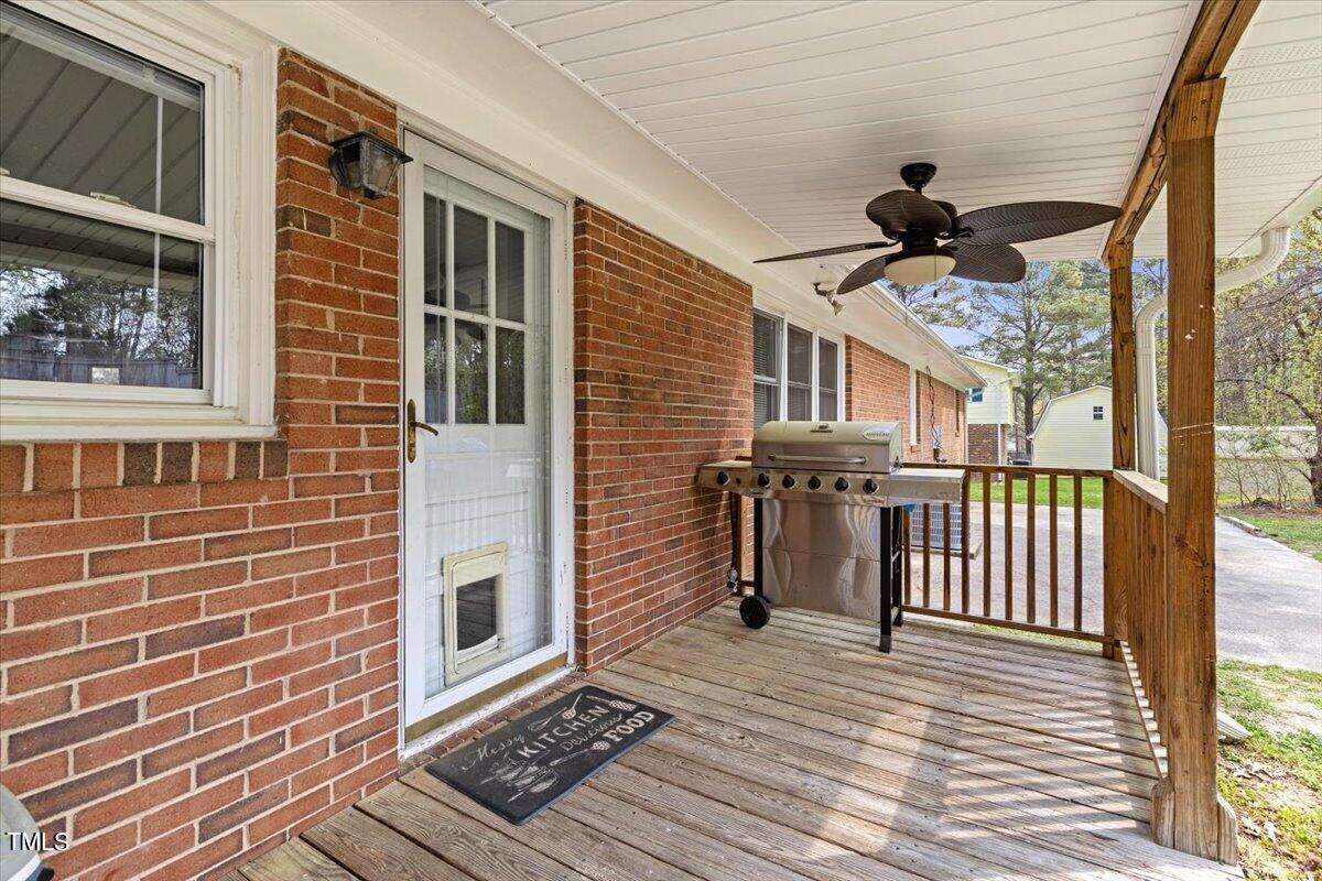 104 Royall Road Oxford, NC 27565 - Photo 42 of 49 43-104 Royall Rd