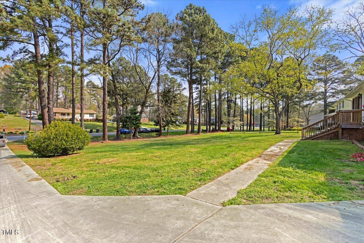 104 Royall Road Oxford, NC 27565 - Photo 5 of 49 06-104 Royall Rd