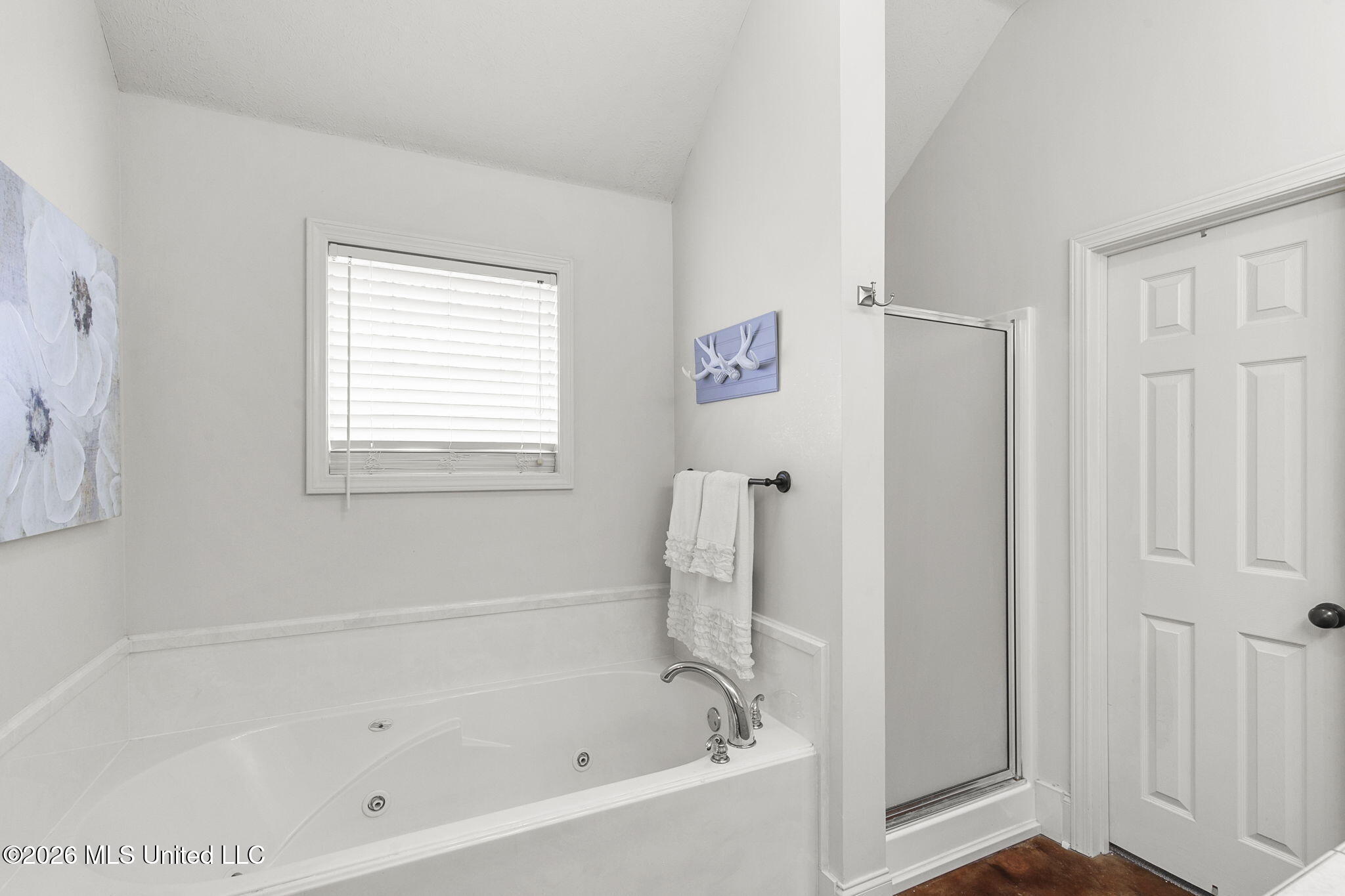 159 Mason Way Madison, MS 39110 - Photo 23 of 46 30-web-or-mls-159 Mason Way-30