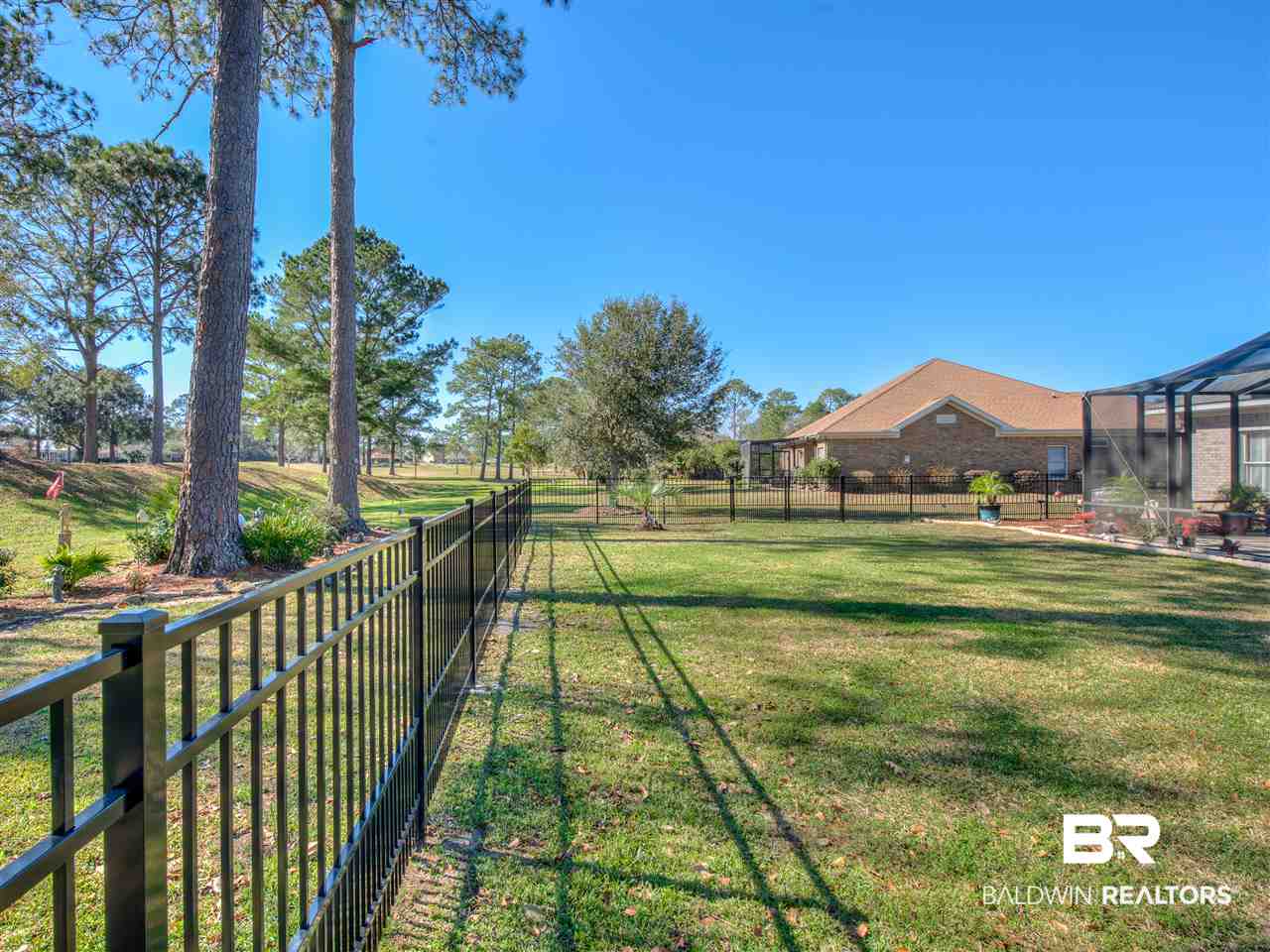 9293 Lakeview Drive Foley, AL 36535 - Photo 10 of 49