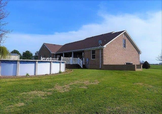 426 Bayles Road Glasgow, KY 42141 - Photo 28 of 32 Gallery Image 28