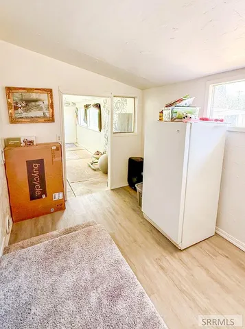 $180,000 | 635 Decoria Avenue, Arco, ID 83213