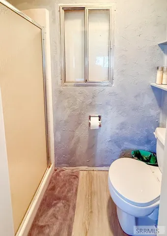 $180,000 | 635 Decoria Avenue, Arco, ID 83213