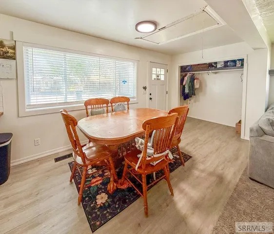 $180,000 | 635 Decoria Avenue, Arco, ID 83213