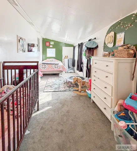 $180,000 | 635 Decoria Avenue, Arco, ID 83213