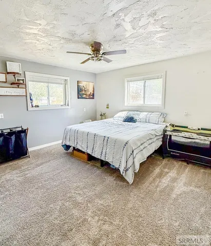 $180,000 | 635 Decoria Avenue, Arco, ID 83213