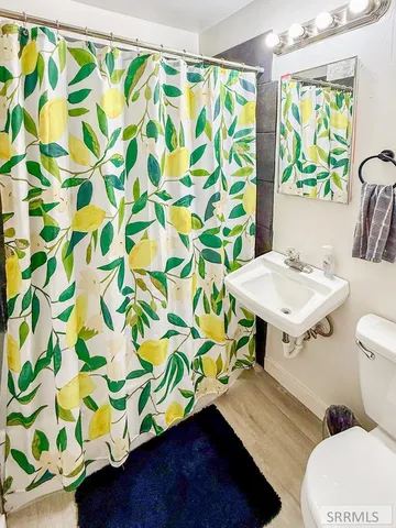 $180,000 | 635 Decoria Avenue, Arco, ID 83213