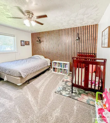 $180,000 | 635 Decoria Avenue, Arco, ID 83213