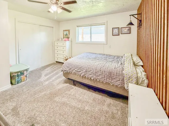 $180,000 | 635 Decoria Avenue, Arco, ID 83213