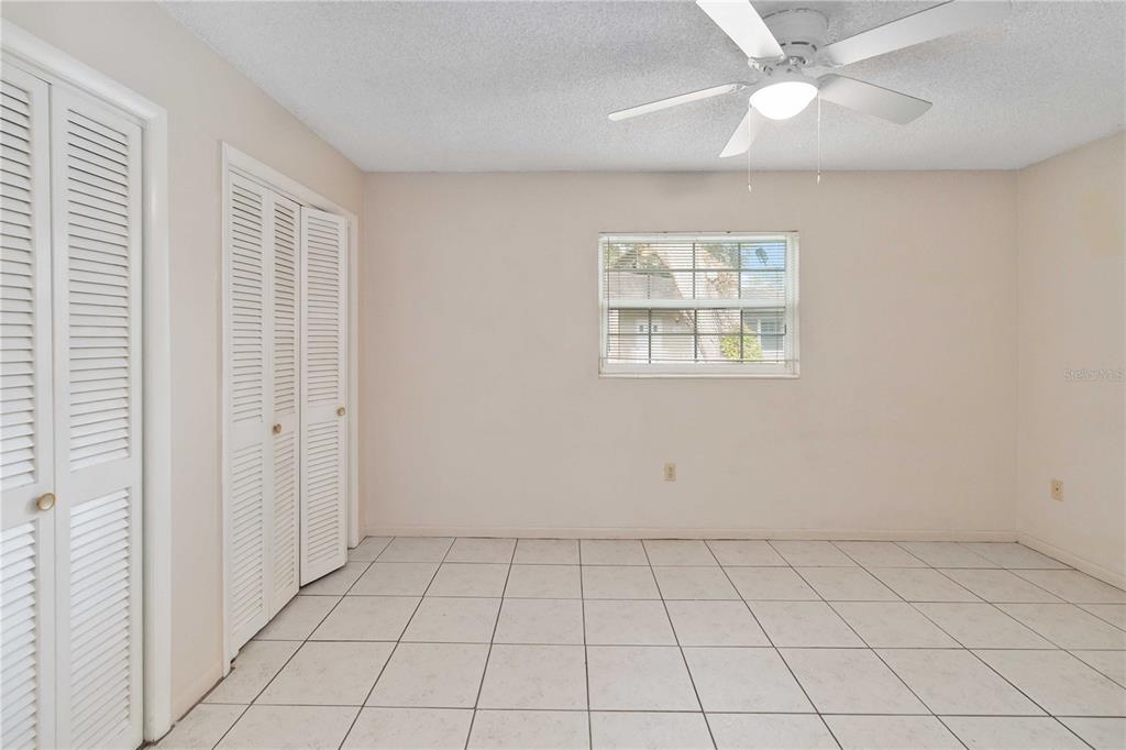 2500 Lee Road, Unit 244 Winter Park, FL 32789 - Photo 15 of 26 a view of an empty room with a window