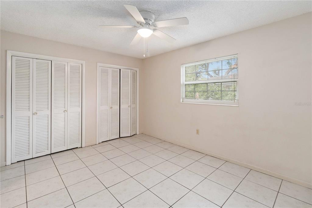 2500 Lee Road, Unit 244 Winter Park, FL 32789 - Photo 17 of 26 a view of an empty room
