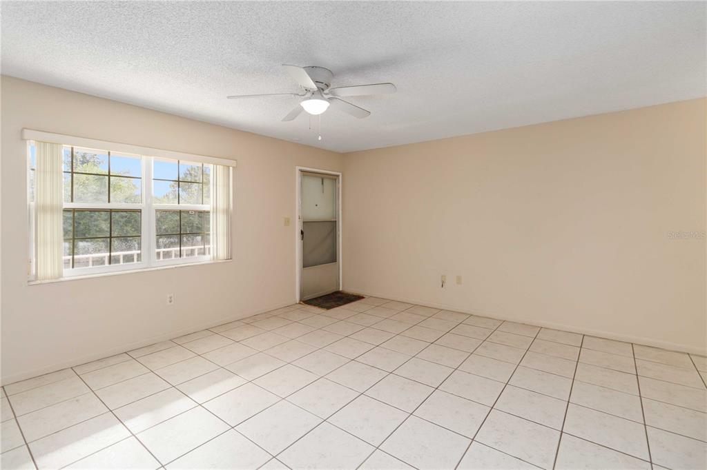 2500 Lee Road, Unit 244 Winter Park, FL 32789 - Photo 8 of 26 a view of an empty room with a window