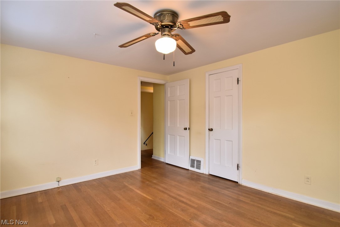 3562 Radcliffe Road Cleveland Heights, OH 44121 - Photo 19 of 30