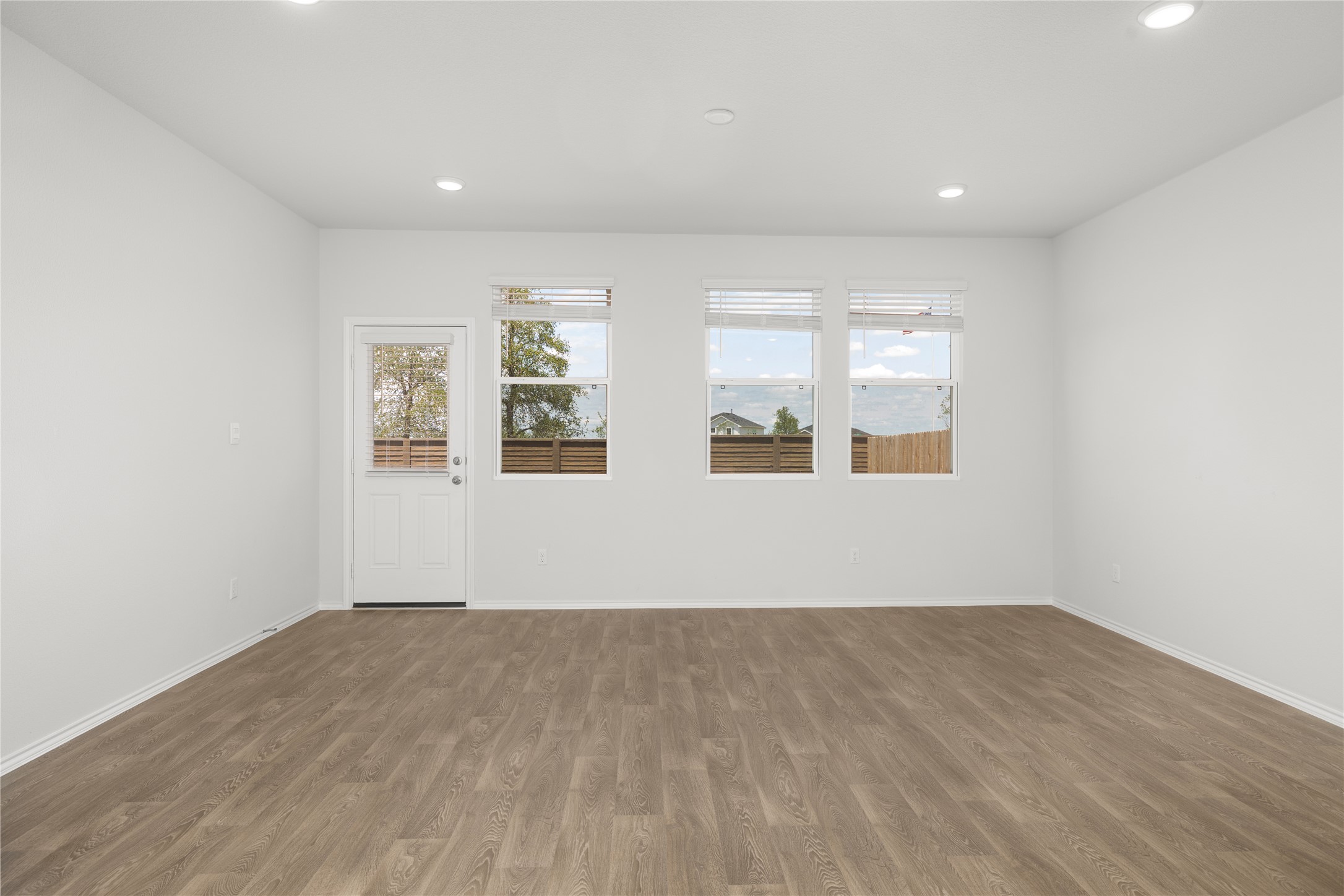 133 Varner Way Lockhart, TX 78644 - Photo 6 of 14