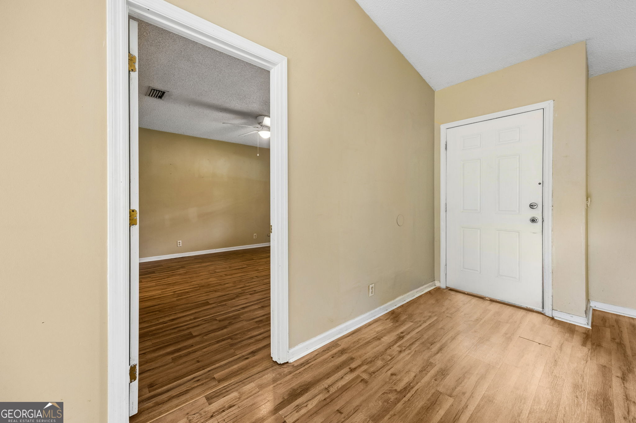 205 Somerset Road St. Marys, GA 31558 - Photo 11 of 53
