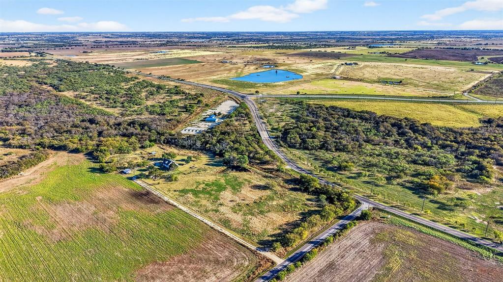 120 Vaughan Lane Tioga, TX 76271 - Photo 12 of 21 a view of an ocean and beach