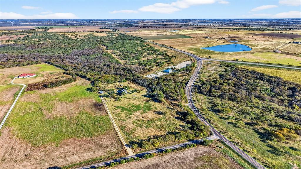 120 Vaughan Lane Tioga, TX 76271 - Photo 13 of 21 a view of an ocean and beach