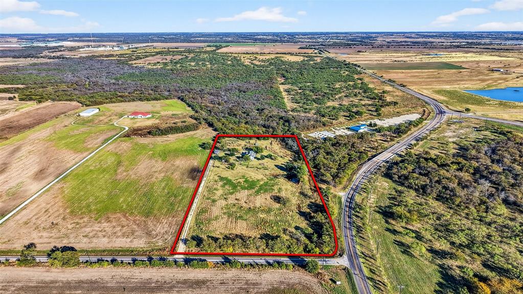 120 Vaughan Lane Tioga, TX 76271 - Photo 15 of 21