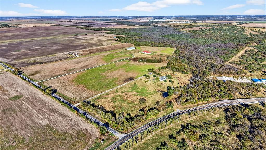 120 Vaughan Lane Tioga, TX 76271 - Photo 16 of 21