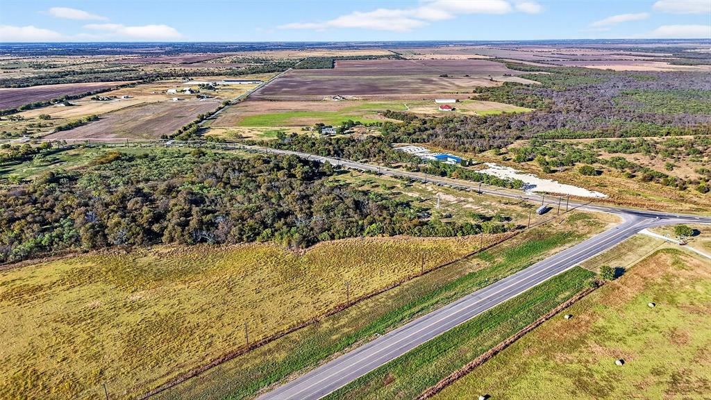 120 Vaughan Lane Tioga, TX 76271 - Photo 20 of 21 a view of an ocean