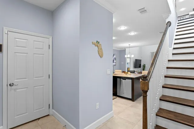 $3,450 | 8711 Terracina Lake Drive, Tampa, FL 33625