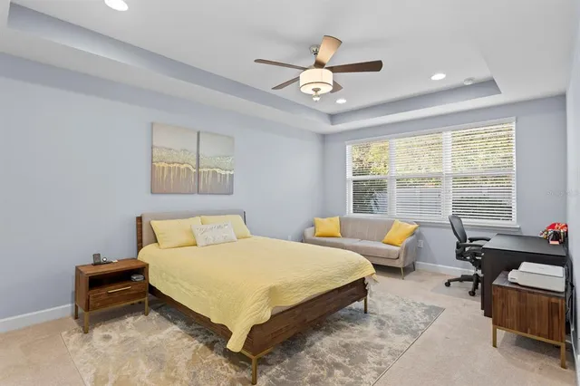 $3,450 | 8711 Terracina Lake Drive, Tampa, FL 33625