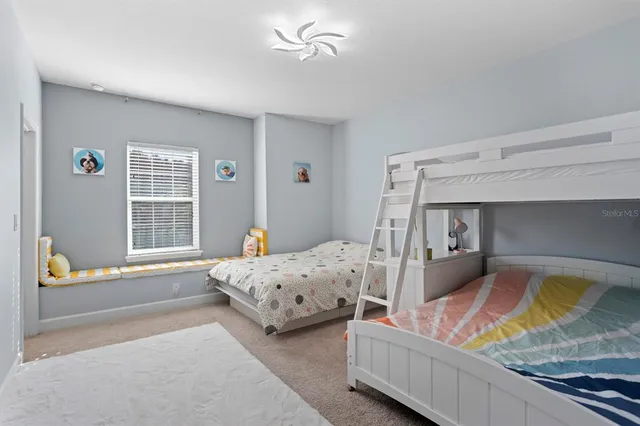 $3,450 | 8711 Terracina Lake Drive, Tampa, FL 33625