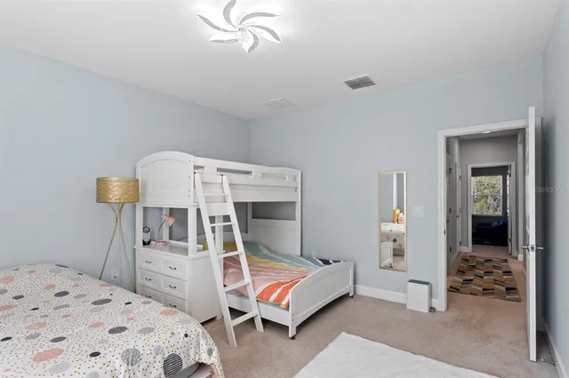 $3,450 | 8711 Terracina Lake Drive, Tampa, FL 33625