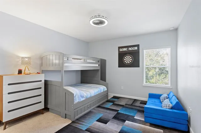 $3,450 | 8711 Terracina Lake Drive, Tampa, FL 33625