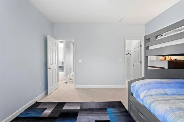 $3,450 | 8711 Terracina Lake Drive, Tampa, FL 33625