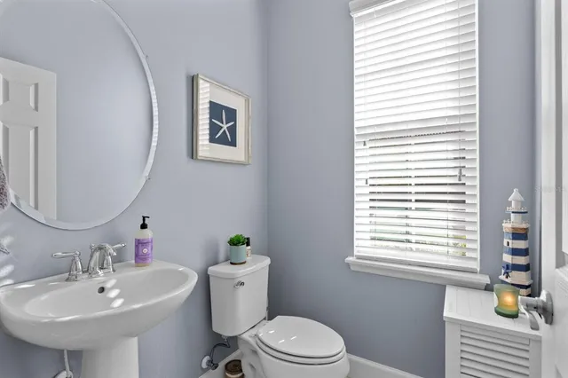 $3,450 | 8711 Terracina Lake Drive, Tampa, FL 33625