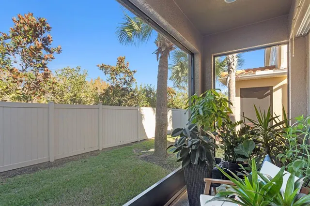 $3,450 | 8711 Terracina Lake Drive, Tampa, FL 33625