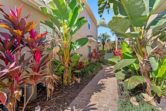 $3,450 | 8711 Terracina Lake Drive, Tampa, FL 33625