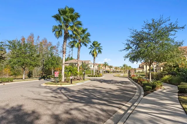 $3,450 | 8711 Terracina Lake Drive, Tampa, FL 33625