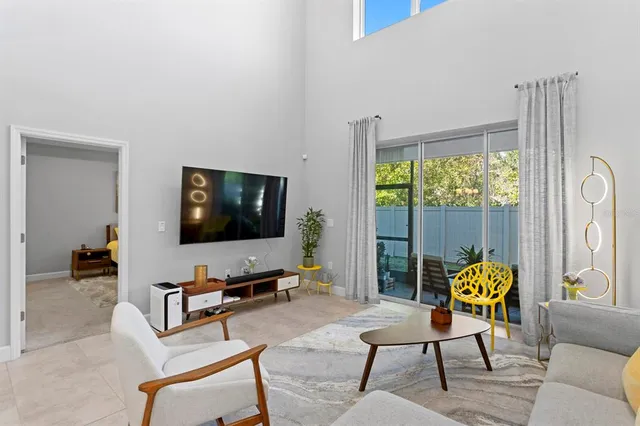 $3,450 | 8711 Terracina Lake Drive, Tampa, FL 33625