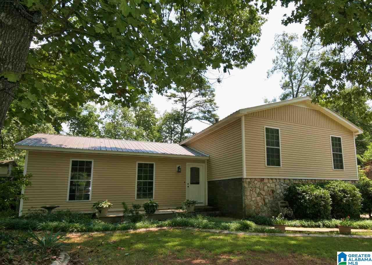 3937 Rock Ridge Road Birmingham, AL 35210 - Photo 18 of 23