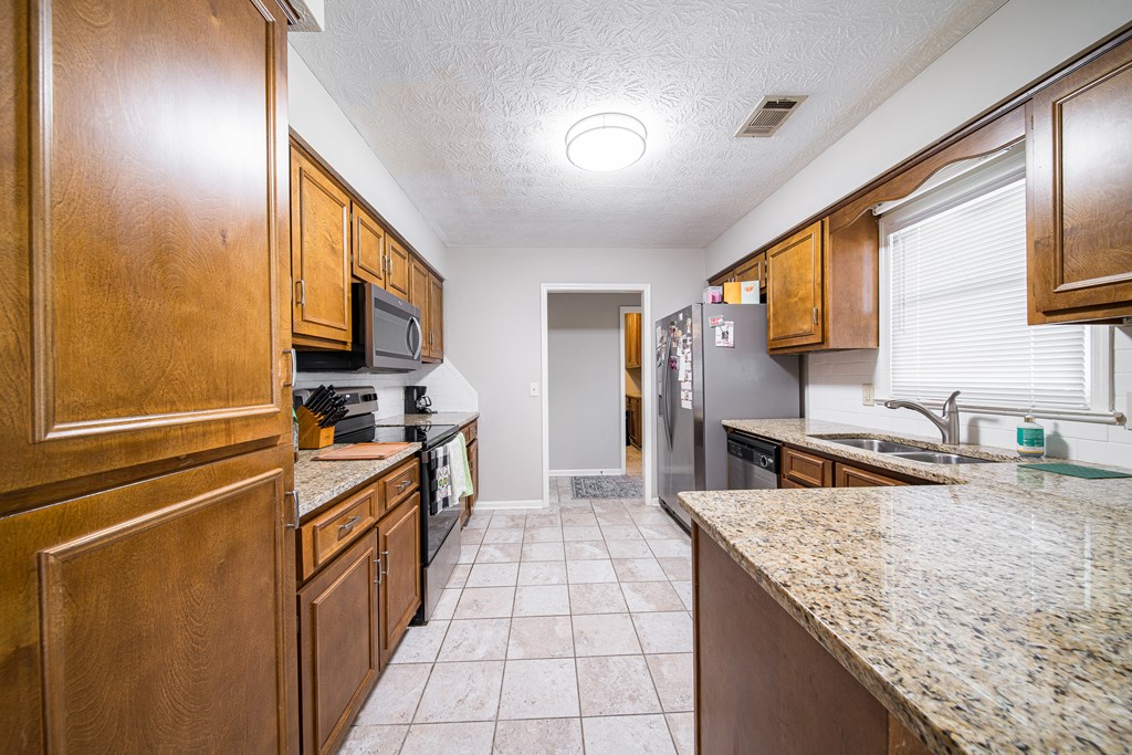 4401 Conisburgh Way Columbus, GA 31907 - Photo 20 of 39 Gallery Image 20