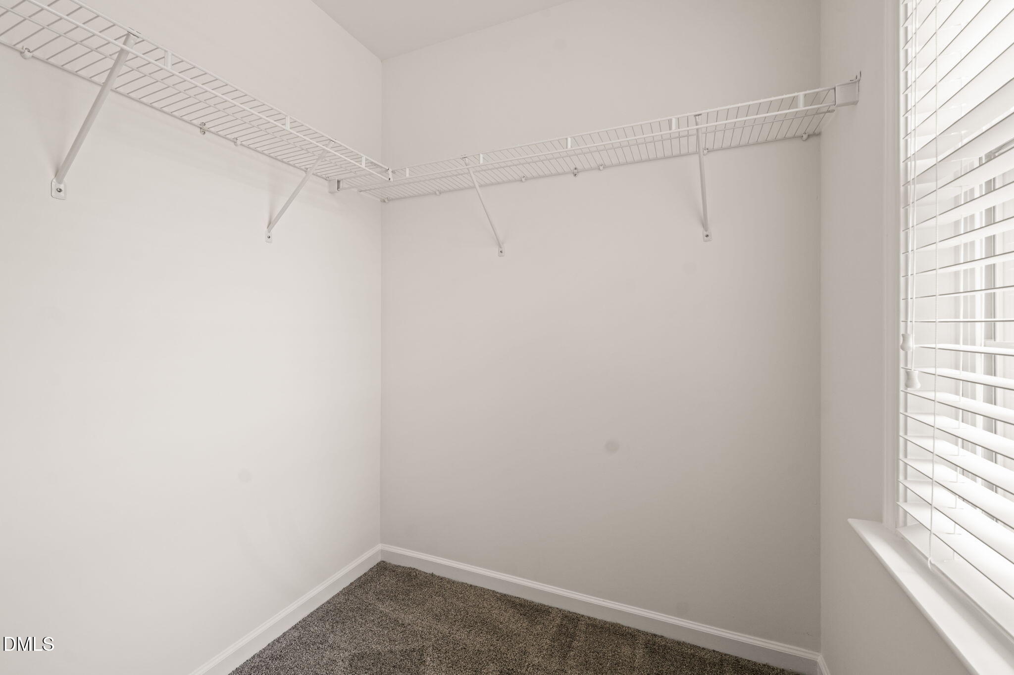 12018 Fox Valley Street Raleigh, NC 27614 - Photo 31 of 37 Bedroom 3 (3)