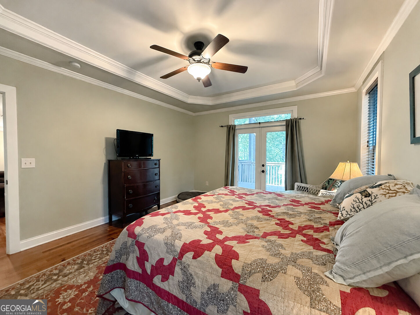 970 Lakeshore Road Martin, GA 30557 - Photo 6 of 39 Gallery Image 6